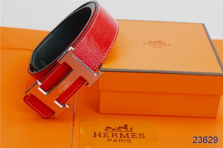 Hermes Belts-264